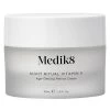 Medik8 Night Ritual Vitamin A 50ml -Famous Skin Care Store medik8 night ritual