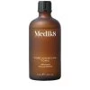 Medik8 Pore Minimising Tonic 100ml -Famous Skin Care Store medik8 pore minimising tonic 100ml 1