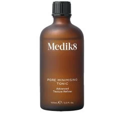 Medik8 Pore Minimising Tonic 100ml