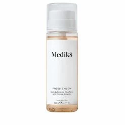 Medik8 Press & Glow 200ml
