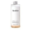 Medik8 Press & Glow Refill 200ml -Famous Skin Care Store medik8 press glow refill