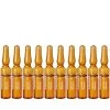 Mesoestetic Glycolic Acid + E + F Ampoules 10x2ml -Famous Skin Care Store mesoestetic glycolic acid e f ampoules 1