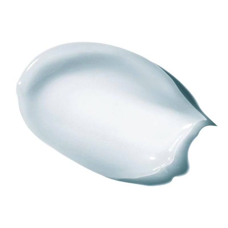 Mesoestetic Hydra-Vital Light 50ml 4 Mesoestetic Hydra-Vital Light 50ml - Image 2