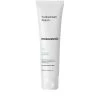 Mesoestetic Hydracream Fusion 100ml -Famous Skin Care Store mesoestetic hydracream fusion 1