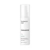 Mesoestetic Hydratonic Mist 125ml 2 Mesoestetic Hydratonic Mist 125ml -Famous Skin Care Store mesoestetic hydratonic mist 125ml