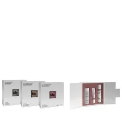 Mesoestetic Repairing Pack -Famous Skin Care Store mesoestetic limited edition packs group