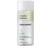 Mesoestetic Micellar Biphasic 150ml -Famous Skin Care Store mesoestetic micellar biphasic 1