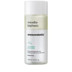 Mesoestetic Micellar Biphasic 150ml