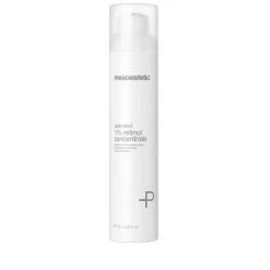 Mesoestetic Post-Peel 1% Retinol Concentrate 100ml