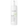 Mesoestetic Purifying Mousse 150ml -Famous Skin Care Store mesoestetic purifying mousse 1