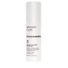Mesoestetic Skinretin 0.3% 50ml -Famous Skin Care Store mesoestetic skinretin 1