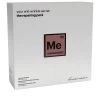 Mesoestetic Repairing Pack -Famous Skin Care Store mesoestetic the repairing pack closed