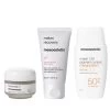 Mesoestetic Cosmelan Home Maintenance Pack -Famous Skin Care Store mesoestetic cosmelan 1 collage 1