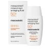Mesoestetic Mesoprotech Mineral Matt Antiaging Fluid -Famous Skin Care Store mesoprotech bodegon mineral matt