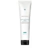 SkinCeuticals Micro-Exfoliating Scrub 150ml -Famous Skin Care Store micro scrub