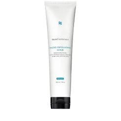 SkinCeuticals Micro-Exfoliating Scrub 150ml