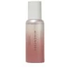 Minenssey Rejuvenating Nourishing Cleanser 120ml -Famous Skin Care Store minenssey rejuvenating nourishing cleanser 1