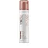 MineTan Mink Foam 200ml -Famous Skin Care Store minetan mink 1 hour express tan 200ml