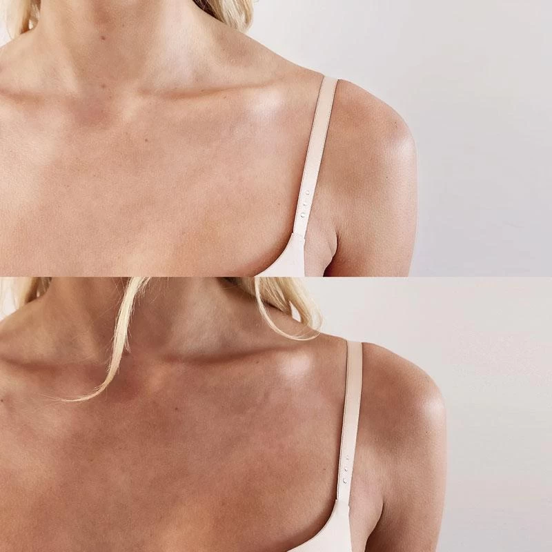 ModelCo Natural Tan Self-Tan Lotion - Medium 170ml 4 ModelCo Natural Tan Self-Tan Lotion - Medium 170ml - Image 2