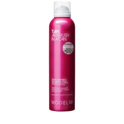 ModelCo Tan Airbrush In A Can Self-Tan Spray 180g