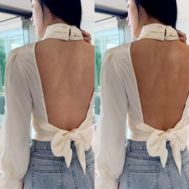 ModelCo Tan Airbrush In A Can Self-Tan Spray 180g 5 ModelCo Tan Airbrush In A Can Self-Tan Spray 180g - Image 3