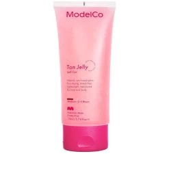 ModelCo Tan Jelly 170ml