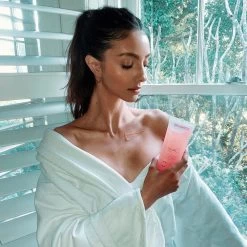 ModelCo Tan Jelly 170ml 7 ModelCo Tan Jelly 170ml -Famous Skin Care Store modelco tan jelly 1