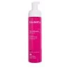ModelCo Tan Mousse Self-Tan Foam 200ml 2 ModelCo Tan Mousse Self-Tan Foam 200ml -Famous Skin Care Store modelco tan mousse