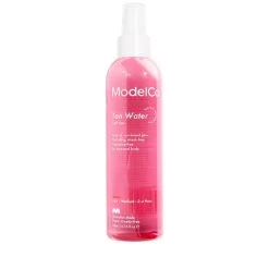 ModelCo Tan Water 200ml