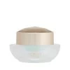 MOR Hydrate Restorative Eye Cream 15g -Famous Skin Care Store mor hydrate eye cream