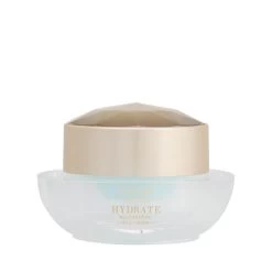 MOR Hydrate Restorative Eye Cream 15g