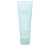 MOR Hydrate Gentle Foaming Cleanser 120ml -Famous Skin Care Store mor hydrate gentle foaming cleanser