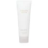 MOR Renew Cleansing Lotion 120ml -Famous Skin Care Store mor renew cleansing lotion