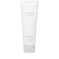 MOR Renew Cleansing Lotion 120ml