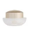 MOR Renew Revitalising Eye Lift Cream 15g 1 MOR Renew Revitalising Eye Lift Cream 15g -Famous Skin Care Store mor renew eye cream