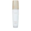 MOR Renew Firming Emulsion 100ml 1 MOR Renew Firming Emulsion 100ml -Famous Skin Care Store mor renew firming emulsion