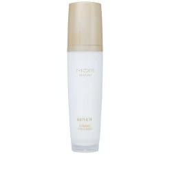 MOR Renew Firming Emulsion 100ml