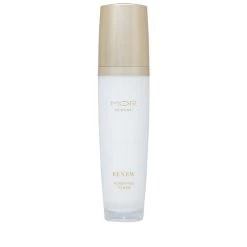 MOR Renew Purifying Toner 100ml
