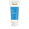 Murad Clarifying Cleanser 200ml -Famous Skin Care Store murad blemish control clarifying cleanser 200ml r 1