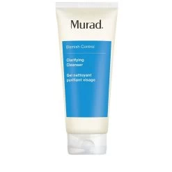 Murad Clarifying Cleanser 200ml