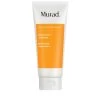 Murad Essential-C Cleanser 200ml -Famous Skin Care Store murad environmental shield essential c cleanser 200ml r 1