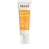 Murad Essential-C Day Moisture BS SPF 15 PA++ 50ml -Famous Skin Care Store murad essential c day moisture bs spf 15 pa 50ml 1