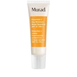 Murad Essential-C Day Moisture BS SPF 15 PA++ 50ml