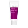 Murad Refreshing Cleanser 200ml -Famous Skin Care Store murad refreshing cleanser