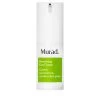 Murad Renewing Eye Cream 15ml