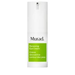 Murad Renewing Eye Cream 15ml