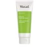 Murad Renewing Cleansing Cream 200ml -Famous Skin Care Store murad resurgence renewing cleansing cream 200ml r 1