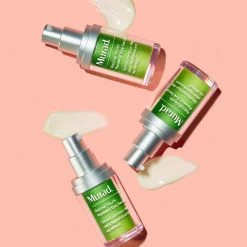 Murad Retinol Youth Renewal 360 Eye Serum 15ml -Famous Skin Care Store murad retinol youth 15ml