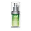 Murad Retinol Youth Renewal 360 Eye Serum 15ml -Famous Skin Care Store murad retinol youth renewal eye serum