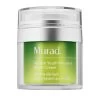 Murad Retinol Youth Renewal Night Cream 50ml -Famous Skin Care Store murad retinol youth renewal night cream